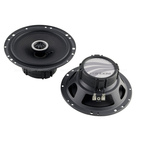 Rainbow EL-X6P