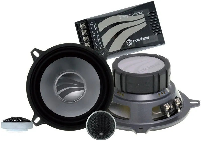 Rainbow SL-C5.2