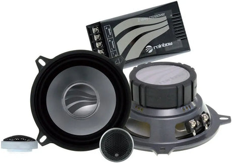 Rainbow SL-C5.2