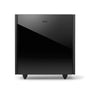 KEF REFERENCE 8b, žemų dažnių garso kolonėlė