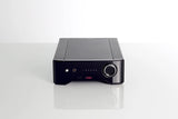 Rega BRIO, integruotas stereo stiprintuvas