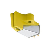 Rega EXACT (MM), patefono galvutė