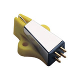 Rega EXACT (MM), patefono galvutė