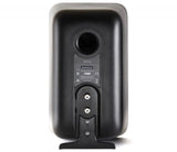 Rega KYTE, lentyninės garso kolonėlės