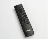 Rega Mercury, pradinis stiprintuvas