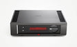 Rega OSIRIS, integruotas stereo stiprintuvas