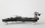 Rega RB Titanium, tonearmas