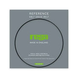 Rega REFERENCE EBLT DRIVE, patefono dirželis