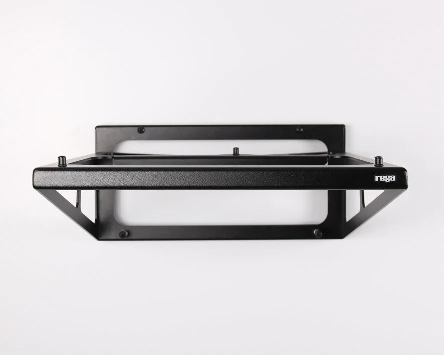 Rega Turntable wall bracket (2016), sieninis laikiklis patefonui