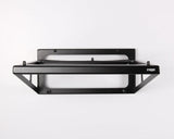 Rega Turntable wall bracket (2016), sieninis laikiklis patefonui