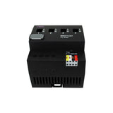 Relių modulis HDL-MR0416.431, 4x16A