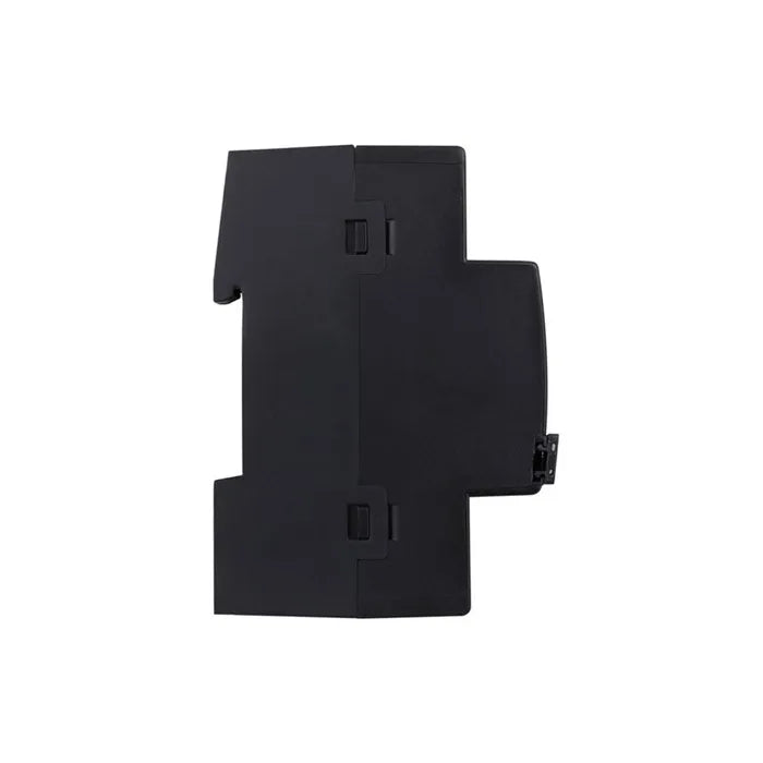 Relių modulis HDL-MR0416.431, 4x16A