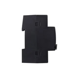 Relių modulis HDL-MR0416.431, 4x16A