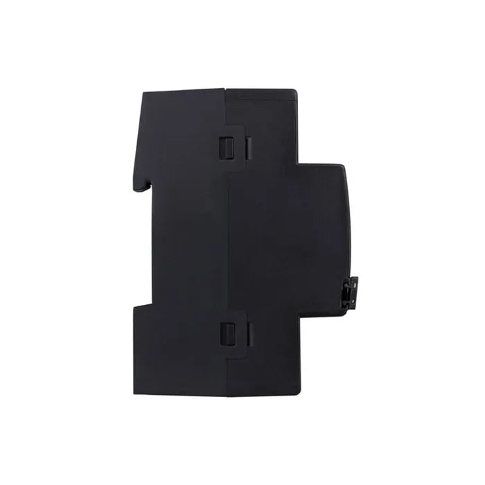 Relių modulis HDL-MR0810.432, 8x10A