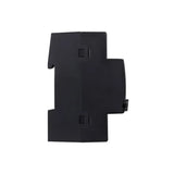 Relių modulis HDL-MR0810.432, 8x10A