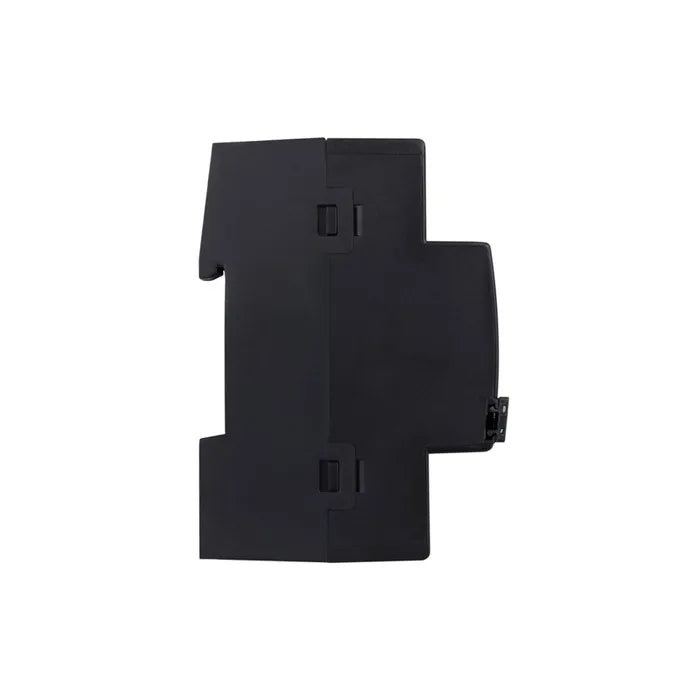 Relių modulis HDL-MR0816.432, 8x16A