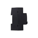 Relių modulis HDL-MR0816.432, 8x16A