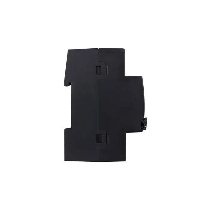 Relių modulis HDL-MR1216.433, 12x16A