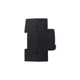 Relių modulis HDL-MR1216.433, 12x16A