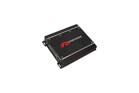 Renegade 1000S3