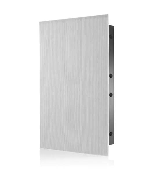 Revel B28W, į sieną montuojamas garsiakalbis