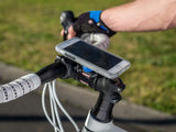 Rinkinys dviračiui Quad Lock Bike Kit - iPhone 6 / 6S