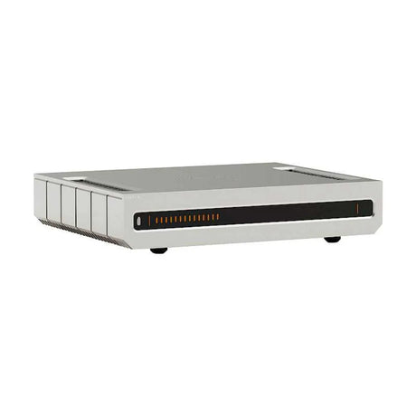 Roksan Caspian 4G Power Amplifier, galios stiprintuvas