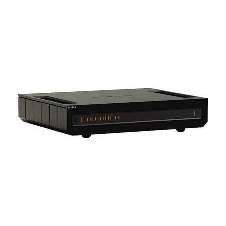 Roksan Caspian 4G Power Amplifier, galios stiprintuvas