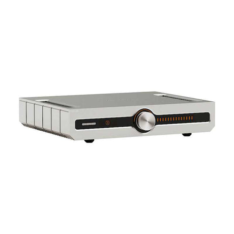 Roksan Caspian 4G Streaming Pre-Amplifier, tinklo grotuvas