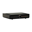 Roksan Caspian 4G Streaming Pre-Amplifier, tinklo grotuvas - pradinis stiprintuvas