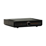 Roksan Caspian 4G Streaming Pre-Amplifier, tinklo grotuvas - pradinis stiprintuvas
