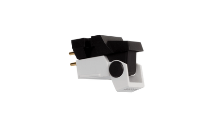 Roksan Corus2, kartridžas