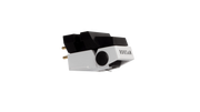 Roksan Corus2, kartridžas