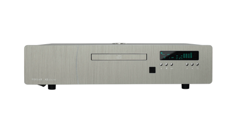 Roksan K3 CD Di Player, CD grotuvas (įvairių spalvų)