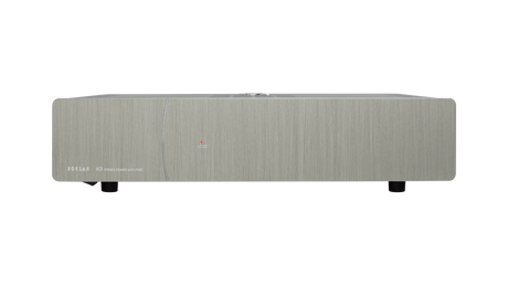 Roksan K3 Power Amplifier, galios stiprintuvas (įvairių spalvų)