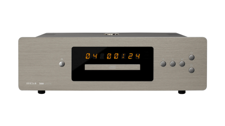 Roksan blak CD Player, CD grotuvas (įvairių spalvų)