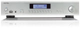 Rotel A12MKII, integruotas stereo stiprintuvas