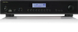Rotel A14MKII, integruotas stereo stiprintuvas