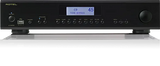 Rotel A14MKII, integruotas stereo stiprintuvas
