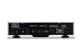 Rotel DT-6000, CD grotuvas su DAC (įvairių spalvų)