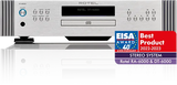 Rotel DT-6000, CD grotuvas su DAC