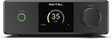 Rotel DX-5, integruotas stereo stiprintuvas su DAC ir Bluetooth