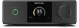 Rotel DX-5, integruotas stiprintuvas su DAC ir Bluetooth
