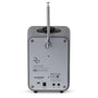 Ruark RS1, išmanusis radijas (įvairių spalvų)- galas