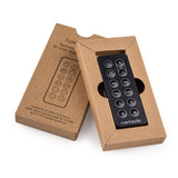 Ruark Audio Remote Control, nuotolinio valdymo pultas