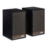 Ruark Audio Sabre-R, lentyninės garso kolonėlės