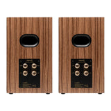 Ruark Audio Sabre-R, lentyninės garso kolonėlės