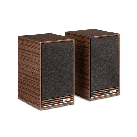 Ruark Audio Sabre-R, lentyninės garso kolonėlės