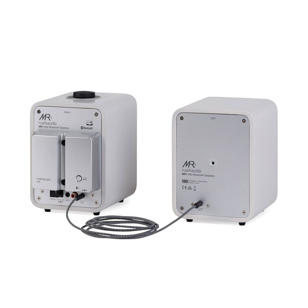 Ruark MR1, Bluetooth garsiakalbių sistema (įvairių spalvų)