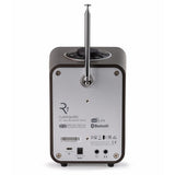 Ruark R1, Bluetooth radijas (įvairių spalvų)